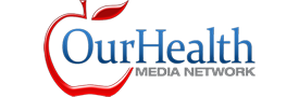 OurHealth Media Network